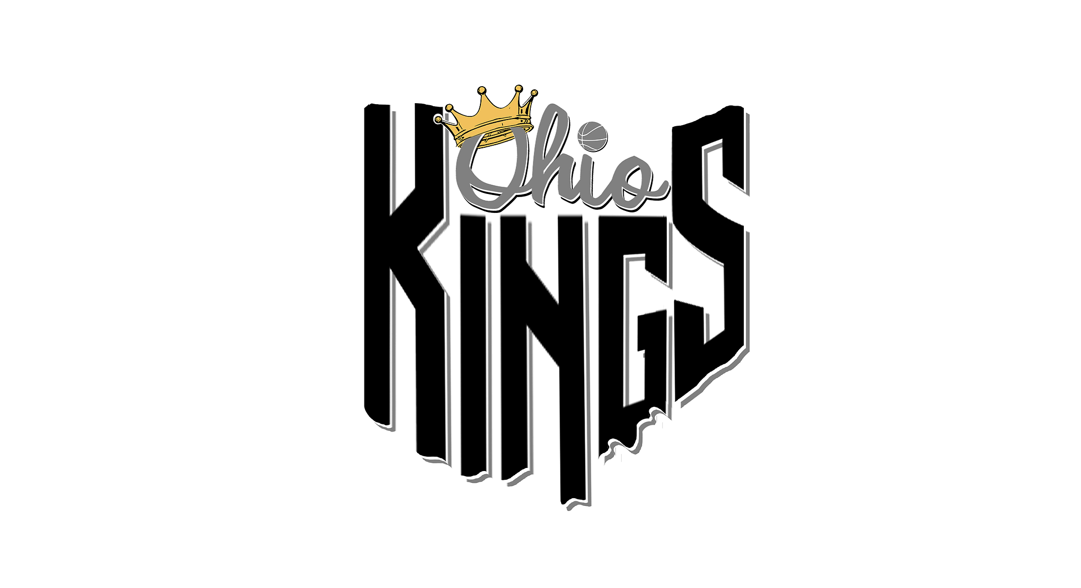 Ohio Kings return The Cincinnati Herald