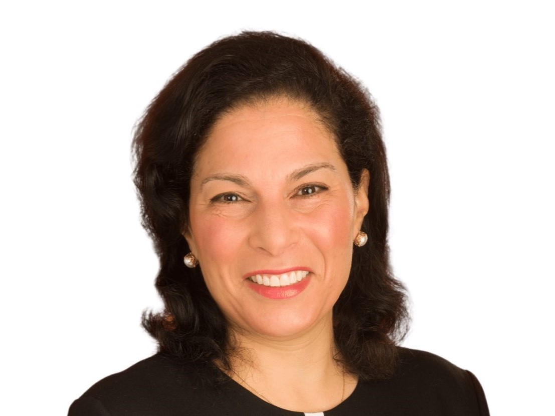 Zayas From Spanish Harlem to Candidate for Ohio Supreme Court The