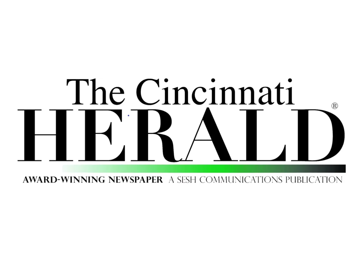 thecincinnatiherald.com